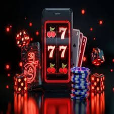 taya777 link game lobby interface showing slots and live casino categories