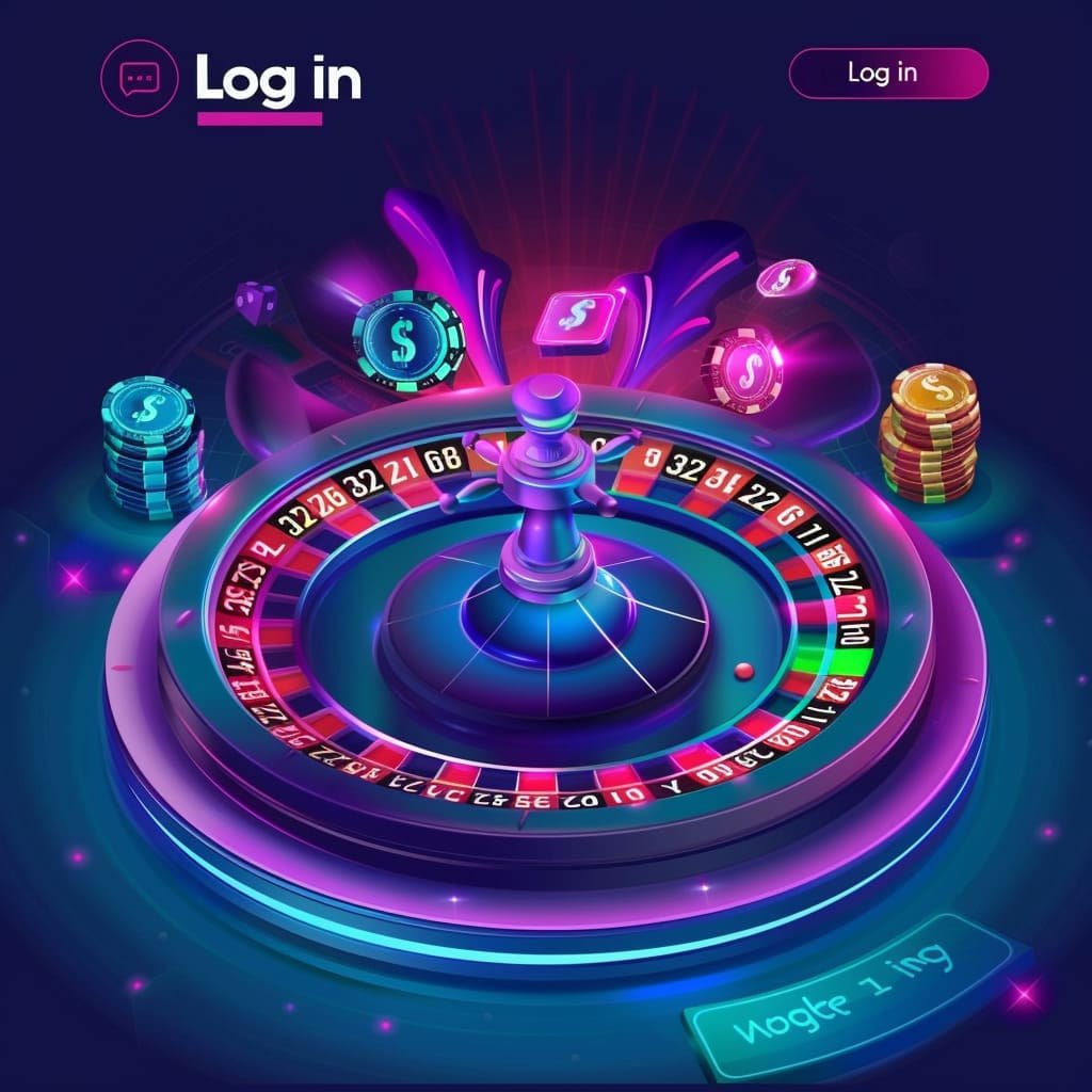 Mobile phone showing taya777 link game lobby interface for Philippine users